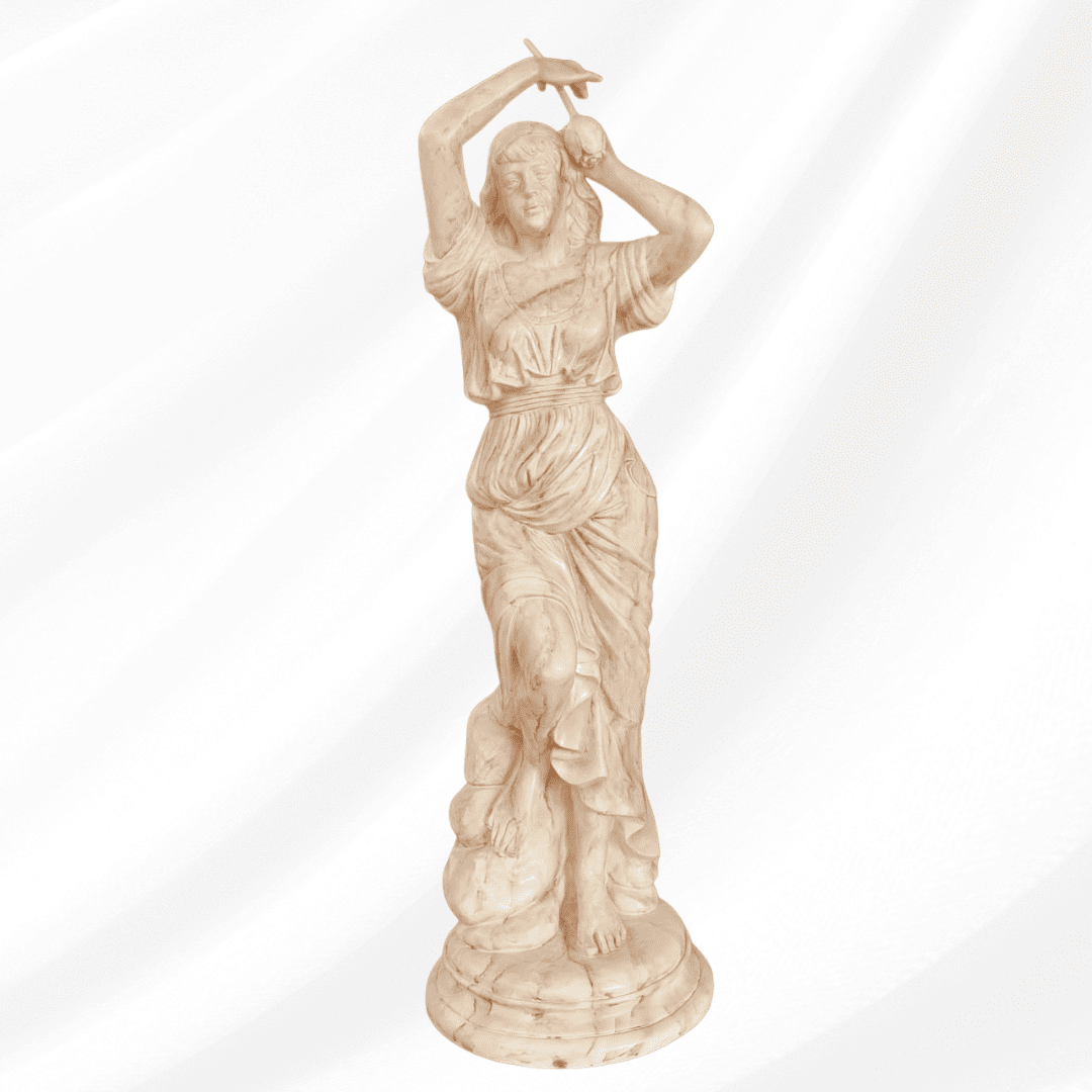 Sculpture Expert of India