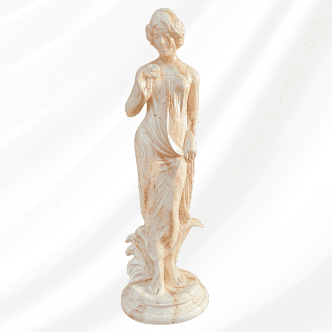 Sculpture Expert of India