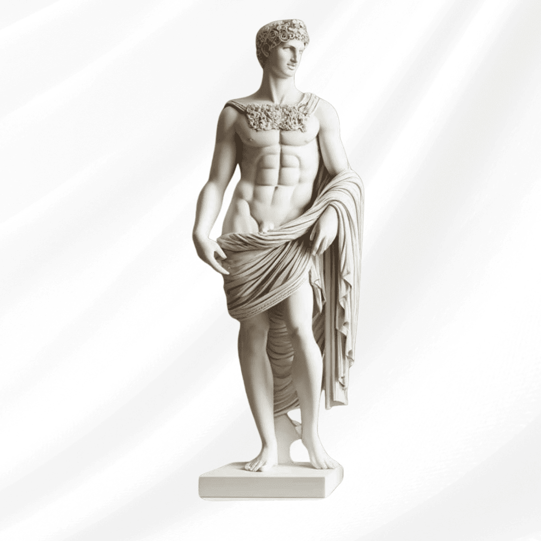Sculpture Expert of India