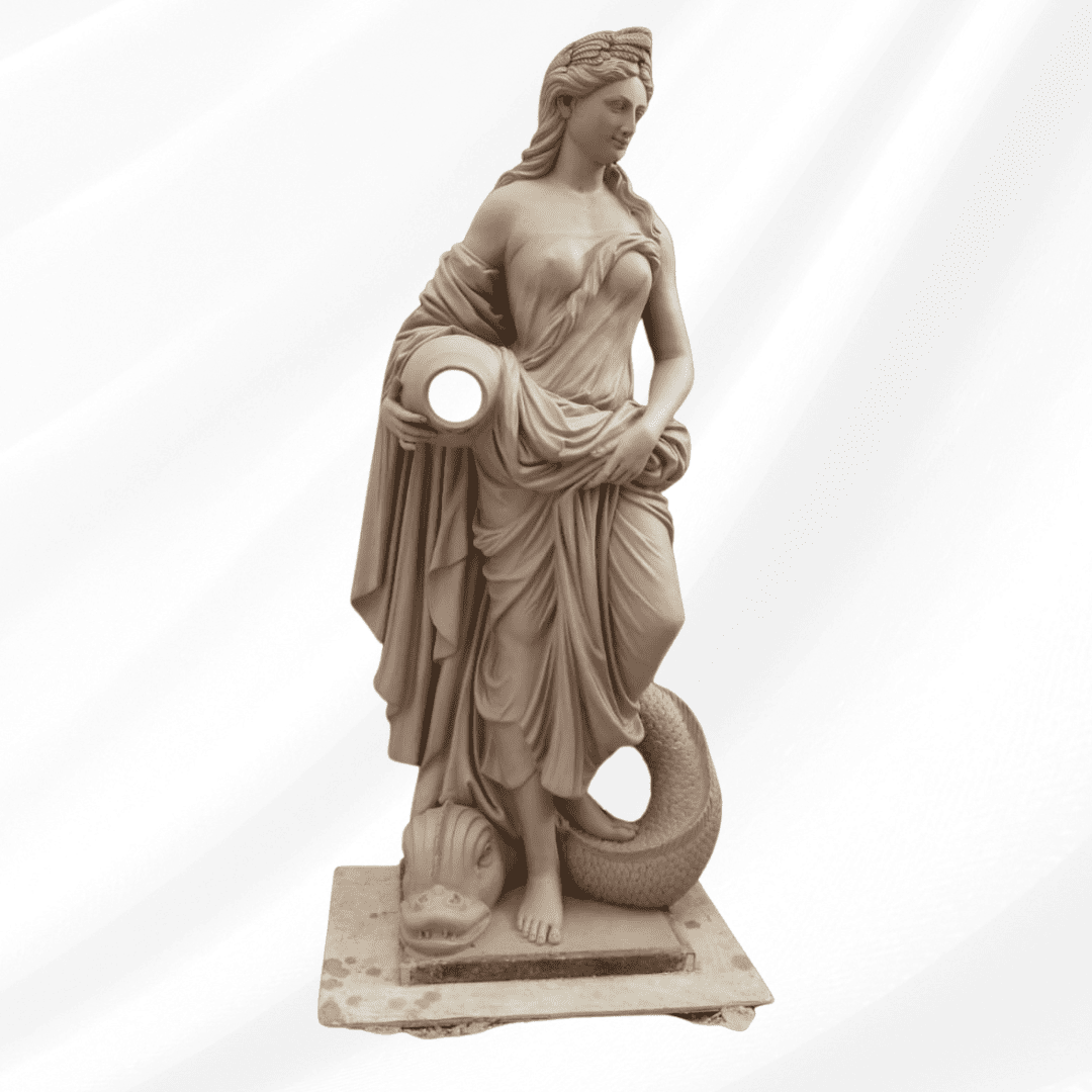 Sculpture Expert of India
