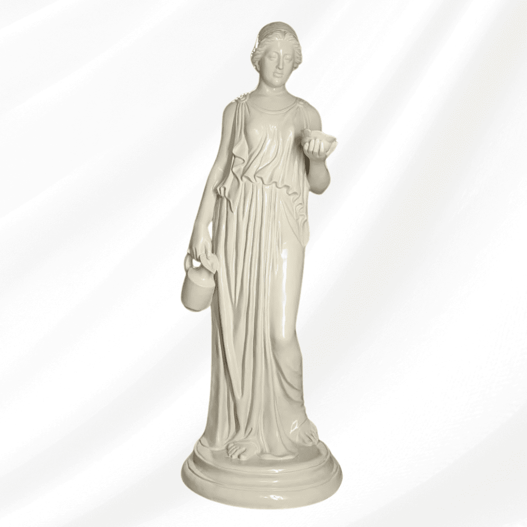 Sculpture Expert of India