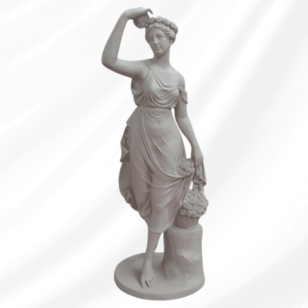 Sculpture Expert of India